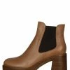 Jeffrey Campbell DRUMN-BASS Extended Sizes