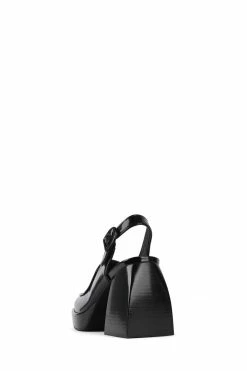 STRATEGY Back-In-Stock DUTCHESS