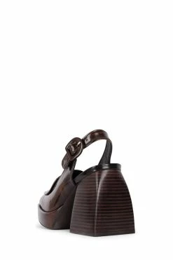 STRATEGY Back-In-Stock DUTCHESS