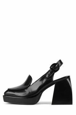 STRATEGY Back-In-Stock DUTCHESS