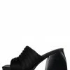 Jeffrey Campbell E-GIRL Platforms