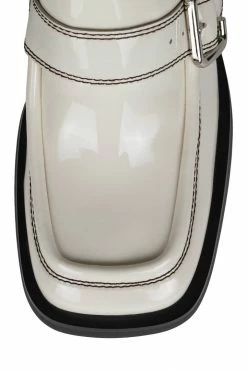 Jeffrey Campbell New Arrivals ECOLE-B