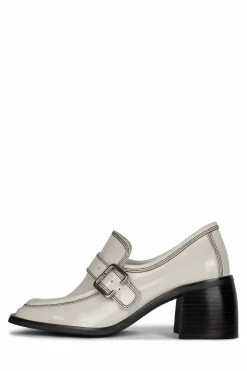 Jeffrey Campbell New Arrivals ECOLE-B