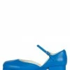 Jeffrey Campbell ECOLIER