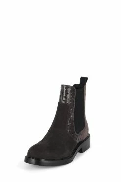 Jeffrey Campbell EDMOND Sale