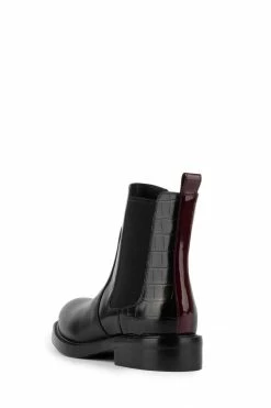 Jeffrey Campbell Sale EDMOND