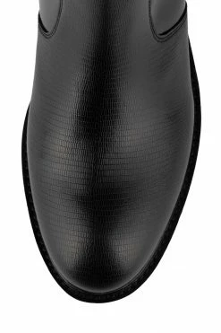 Jeffrey Campbell Sale EDMOND