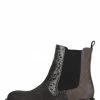 Jeffrey Campbell EDMOND Sale