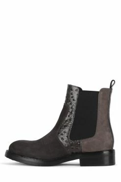 Jeffrey Campbell EDMOND Sale