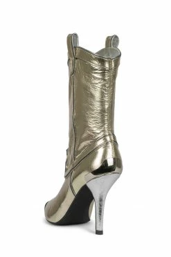 Jeffrey Campbell EL-PASO New Arrivals