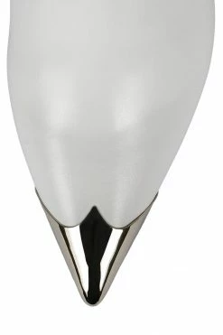 Jeffrey Campbell EL-PASO New Arrivals