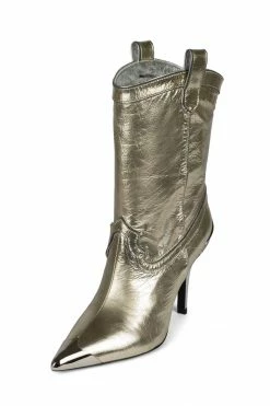 Jeffrey Campbell EL-PASO New Arrivals