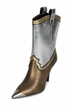 Jeffrey Campbell EL-PASO New Arrivals