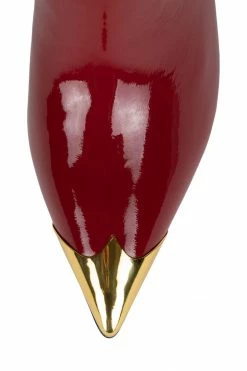 Jeffrey Campbell EL-PASO New Arrivals