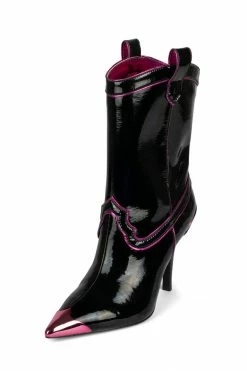 Jeffrey Campbell EL-PASO New Arrivals