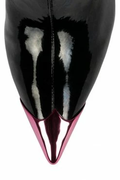 Jeffrey Campbell EL-PASO New Arrivals