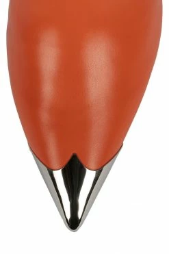 Jeffrey Campbell EL-PASO New Arrivals