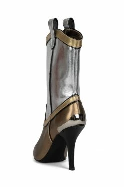 Jeffrey Campbell EL-PASO New Arrivals