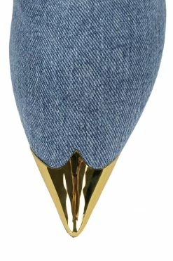 Jeffrey Campbell EL-PASO New Arrivals