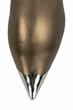 Jeffrey Campbell EL-PASO New Arrivals