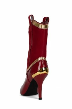 Jeffrey Campbell EL-PASO New Arrivals