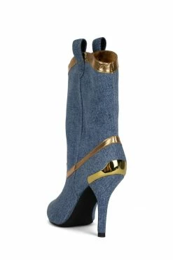 Jeffrey Campbell EL-PASO New Arrivals