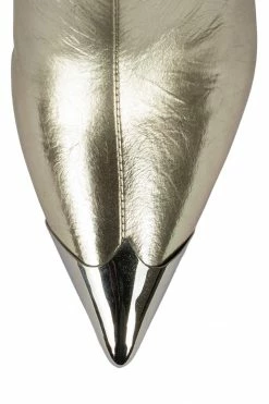 Jeffrey Campbell EL-PASO New Arrivals