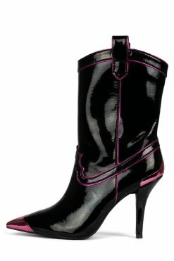 Jeffrey Campbell EL-PASO New Arrivals