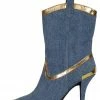Jeffrey Campbell EL-PASO New Arrivals