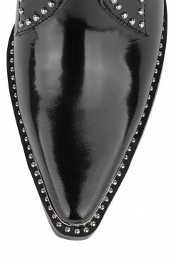 Jeffrey Campbell Western ELEVATE-ST