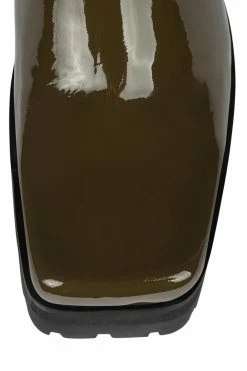 Jeffrey Campbell Boots ELKINS-3