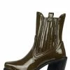 Jeffrey Campbell Boots ELKINS-3