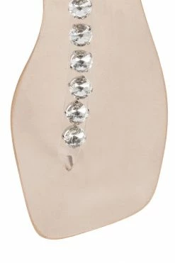 Jeffrey Campbell Sale EMELINE-JV