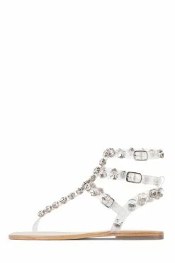 Jeffrey Campbell Sale EMELINE-JV