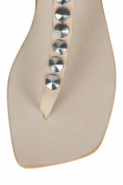 Jeffrey Campbell EMELINE-S