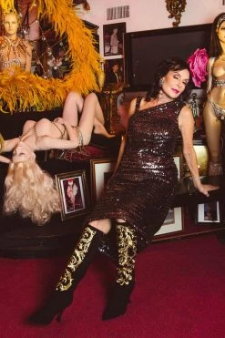 STRATEGY Sale EMINENCE