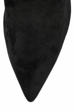 STRATEGY Sale EMINENCE