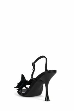 Jeffrey Campbell EMOTIONS