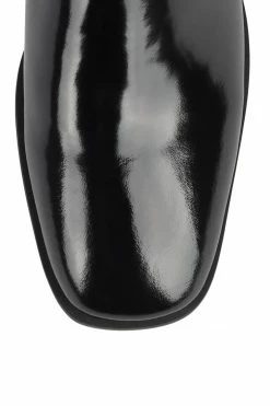 Jeffrey Campbell Sale EMRYS