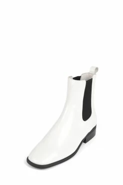 Jeffrey Campbell Sale EMRYS