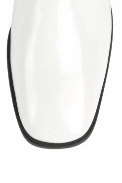 Jeffrey Campbell Sale EMRYS