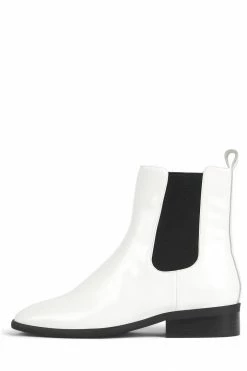 Jeffrey Campbell Sale EMRYS