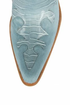 STRATEGY Boots EN-GUARD-F