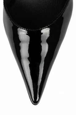 Jeffrey Campbell ENCIRCLE