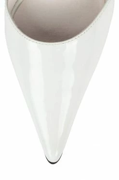 Jeffrey Campbell ENCIRCLE