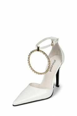 Jeffrey Campbell ENCIRCLE