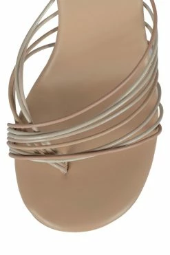 Jeffrey Campbell ENNUIT