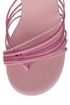 Jeffrey Campbell ENNUIT