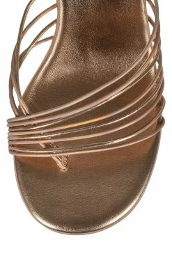 Jeffrey Campbell ENNUIT