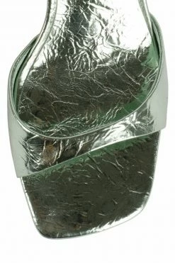 STRATEGY ENTREE Sale